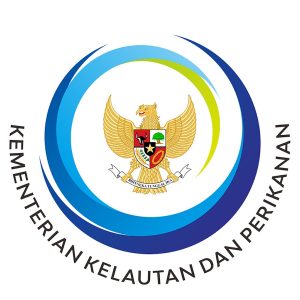 Lowongan Kerja Terbaru Kementerian Kelautan dan Perikanan Republik Indonesia