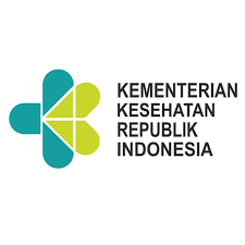 Lowongan Kerja Terbaru Kementerian Kesehatan Republik Indonesia