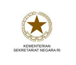 Lowongan Kerja Terbaru Kementerian Sekretariat Negara RI