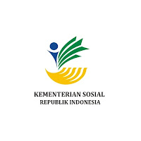 Lowongan Kerja Terbaru Kementerian Sosial Republik Indonesia