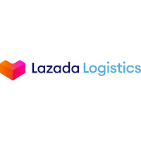 Lowongan Kerja Terbaru Lazada Logistics