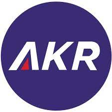 Lowongan Kerja Terbaru PT AKR Corporindo