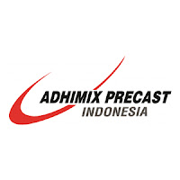 Lowongan Kerja Terbaru PT Adhimix Precast Indonesia