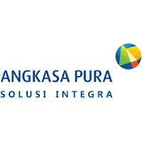 Lowongan Kerja Terbaru PT Angkasa Pura Solusi Integra