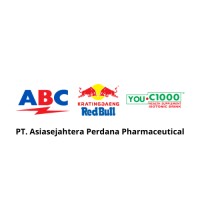 Lowongan Kerja Terbaru PT Asia Sejahtera Perdana Pharmaceutical