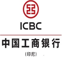 Lowongan Kerja Terbaru PT Bank ICBC Indonesia