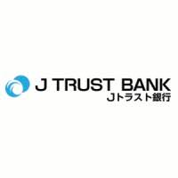 Lowongan Kerja Terbaru PT Bank JTrust Indonesia Tbk