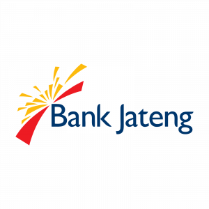 Lowongan Kerja Terbaru PT Bank Jateng