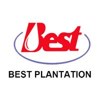 Lowongan Kerja Terbaru PT Best Agro International