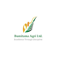 Lowongan Kerja Terbaru PT Bumitama Gunajaya Agro (BGA Group)