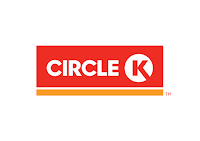 Lowongan Kerja Terbaru PT Circleka Indonesia Utama (Circle K)