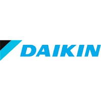 Lowongan Kerja Terbaru PT Daikin Manufacturing Indonesia