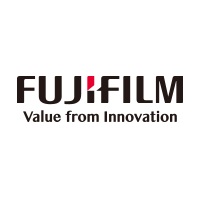 Lowongan Kerja Terbaru PT Fujifilm Indonesia