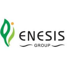 Lowongan Kerja Terbaru PT Herlina Indah (Enesis Group)