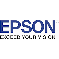 Lowongan Kerja Terbaru PT Indonesia Epson Industry