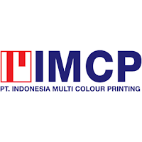 Lowongan Kerja Terbaru PT Indonesia Multi Colour Painting