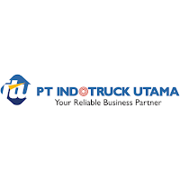 Lowongan Kerja Terbaru PT Indotruck Utama