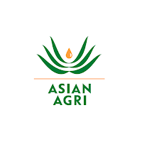 Lowongan Kerja Terbaru PT Inti Indosawit Subur (Asian Agri)