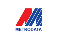 Lowongan Kerja Terbaru PT Metrodata Electronics Tbk