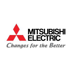 Lowongan Kerja Terbaru PT Mitsubishi Electric