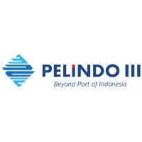 Lowongan Kerja Terbaru PT Pelabuhan Indonesia III