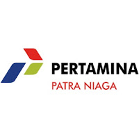 Lowongan Kerja Terbaru PT Pertamina Patra Niaga