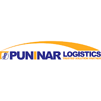 Lowongan Kerja Terbaru PT Puninar Logistics