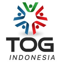 Lowongan Kerja Terbaru PT TOG Indonesia