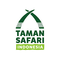 Lowongan Kerja Terbaru PT Taman Safari Indonesia