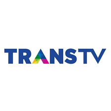 Lowongan Kerja Terbaru PT Televisi Transformasi Indonesia