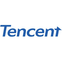 Lowongan Kerja Terbaru PT Tencent Technology Indonesia