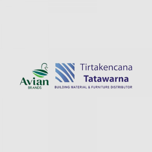 Lowongan Kerja Terbaru PT Tirtakencana Tatawarna