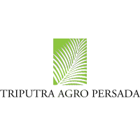 Lowongan Kerja Terbaru PT Triputra Agro Persada Group