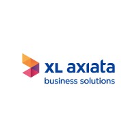 Lowongan Kerja Terbaru PT XL Axiata Tbk