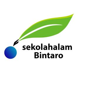 Lowongan Kerja Terbaru Sekolah Alam Bintaro