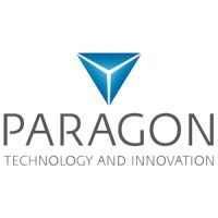 Lowongan Kerja Terbaru PT Paragon Technology and Innovation