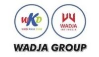 Lowongan Kerja Terbaru WADJA Group