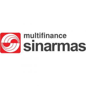 Lowongan Kerja Terbaru PT Sinarmas Multifinance