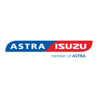 lowongan kerja terbaru pt astra international tbk isuzu sales operation