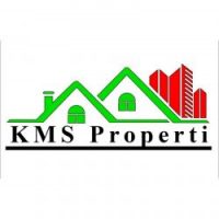 Lowongan Kerja Terbaru KMS Property