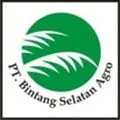 Lowongan Kerja Terbaru PT Bintang Selatan Agro