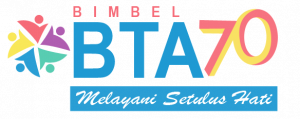 Lowongan Kerja Terbaru Bimbel BTA70