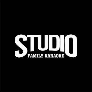 Lowongan Kerja Terbaru Studio Family Karaoke