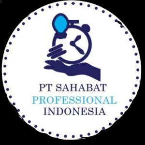 Lowongan Kerja Terbaru PT Sahabat Profesional Indonesia