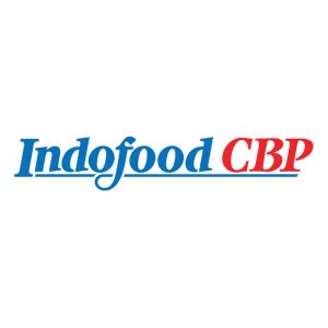 Lowongan Kerja Terbaru PT Indofood CBP Sukses Makmur Tbk