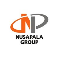 Lowongan Kerja Terbaru Nusapala Group