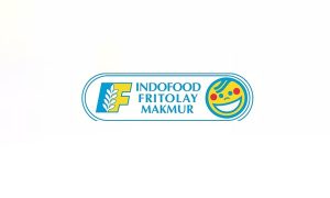 Lowongan Kerja Terbaru PT Indofood Fortuna Makmur