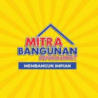 Lowongan Kerja Terbaru Mitra Bangunan Supermarket