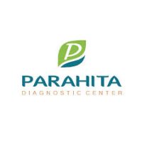 Lowongan Kerja Terbaru Parahita Diagnostic Center