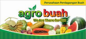 Lowongan Kerja Terbaru PT Anugrah Buah Agro Kencana